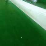 福安VEF地坪什么是VEF地坪-缩略图3